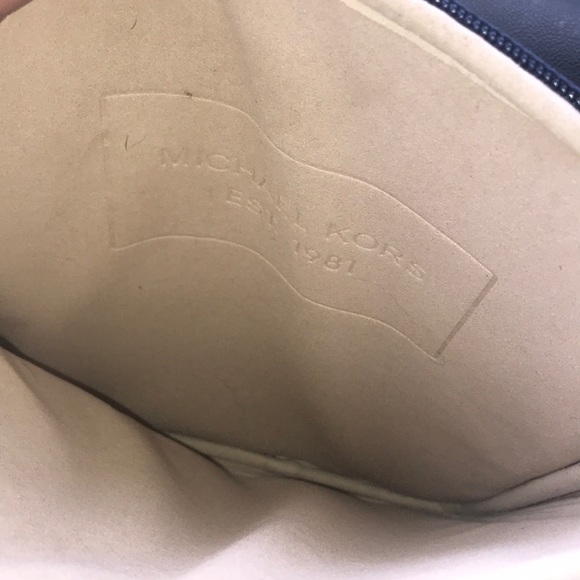 MK ipad case - Picture 2 of 4